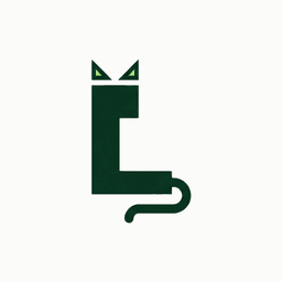 looKat Store
